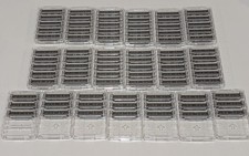 81 lame Gillette Sensor Excel