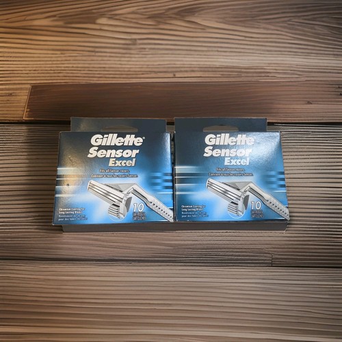 Cartucce barba gillette - cartucce,