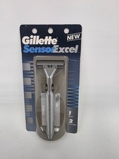 Rasoio originale Gillette