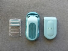 Gillette Sensor Excel for