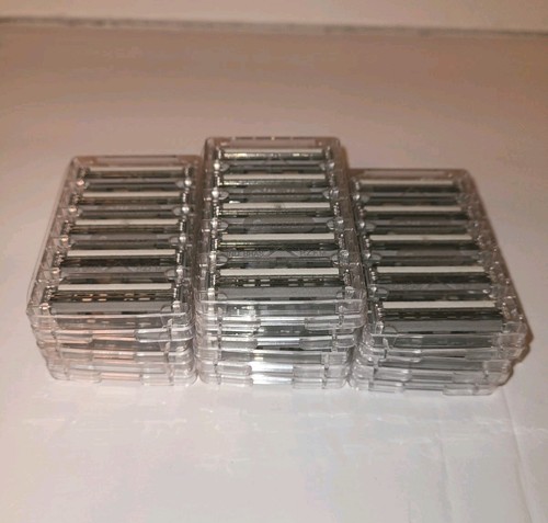 Gillette sensor excel - sensor,