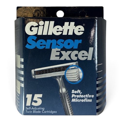 Rasoio uomo gillette - rasoio,