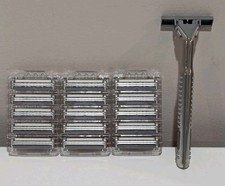 OPEN BOX NOS Gillette Sensor