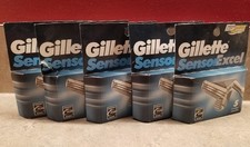 (25) Cartucce di Ricarica