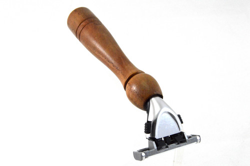 Sensor excel rasoio - sensor,