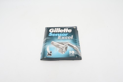 Cartucce barba gillette - cartucce,